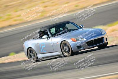 media/Jun-07-2025-Speed Ventures (Sat) [[b125dfaa5b]]/Purple group/Turn 2 (Session 1)/